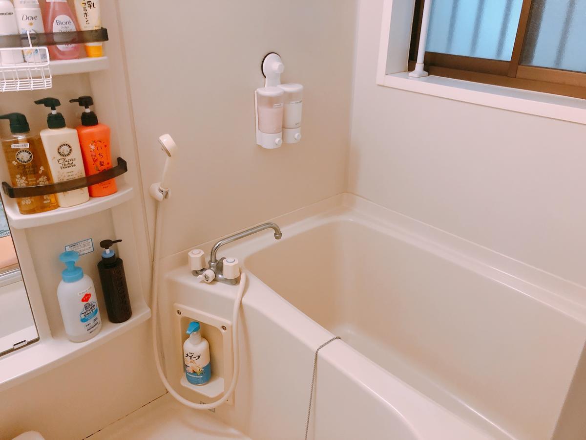 Ryokoheya Tenrokukan Osaka Ngoại thất bức ảnh